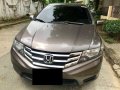 2nd Hand Honda City 2013 at 70000 km for sale-5