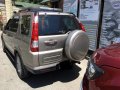 Honda Cr-V 2006 for sale in Manila-1