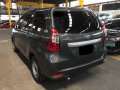 2nd Hand Toyota Avanza 2016 for sale in Quezon City-3