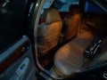 Nissan Exalta 2002 Automatic Gasoline for sale in Muntinlupa-1