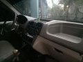 2004 Mitsubishi Adventure for sale in Taal-4