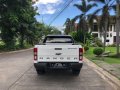 Ford Ranger 2018 Manual Diesel for sale in Davao City-7
