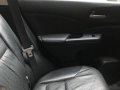 Selling 2015 Honda Cr-V for sale in Santa Rosa-1