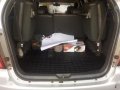 Selling Toyota Innova 2014 Manual Diesel in Balaoan-10