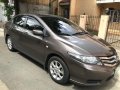 2nd Hand Honda City 2013 at 70000 km for sale-7