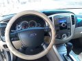 Used Ford Escape 2011 for sale in Taytay-2