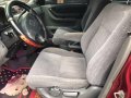 Selling Honda Cr-V 1998 Automatic Gasoline in Quezon City-7