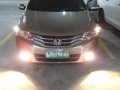 2nd Hand Honda City at 60000 km for sale-0