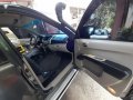 Used Mitsubishi Strada 2012 for sale in Talisay-6
