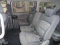 Selling Used Hyundai Grand Starex 2008 in San Fernando-7