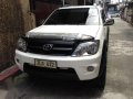 Sell 2nd Hand 2007 Toyota Fortuner at 90000 km in Biñan-9