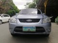 Ford Escape 2012 Automatic Gasoline for sale in Pasig-11