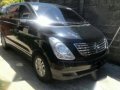 Hyundai Starex 2015 Manual Diesel for sale in Pasay-1