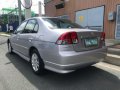 Honda Civic 2005 Automatic Gasoline for sale in Parañaque-2