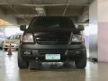 2004 Ford Expedition for sale in Mandaluyong-1