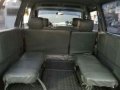 Toyota Revo 2001 Manual Gasoline for sale in Navotas-2