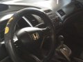 2008 Honda Civic for sale in Carmona-3