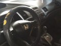 2008 Honda Civic for sale in Carmona-5