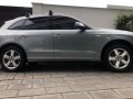 Sell 2nd Hand 2011 Audi Quattro in Quezon City-6