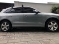 Sell 2nd Hand 2011 Audi Quattro in Quezon City-2