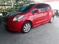 2008 Toyota Yaris for sale in Bacolor-6