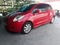 2008 Toyota Yaris for sale in Bacolor-0