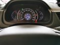 Honda Cr-V 2012 Automatic Gasoline for sale in Makati-7