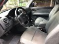 Ford Everest 2015 Manual Diesel for sale in Parañaque-2