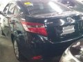 2017 Toyota Vios for sale in Quezon City-1