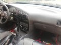 Selling Mitsubishi Lancer 1994 Manual Gasoline in Ibaan-9