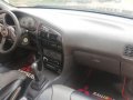 Selling Mitsubishi Lancer 1994 Manual Gasoline in Ibaan-2