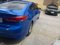 Selling 2nd Hand Hyundai Elantra 2018 in Pasig-6