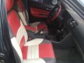 Selling Honda Accord 1994 Automatic Gasoline in Porac-4