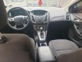 2nd Hand Ford Focus 2014 for sale in Makati -2