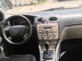 Used Ford Focus 2012 Hatchback Automatic Gasoline for sale in Mandaue-1