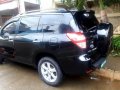 2012 Toyota Rav4 for sale in Pasig-1