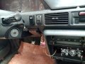 Used Mazda 323 1997 for sale in Calamba-3