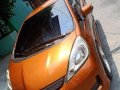 Honda Jazz 2012 Automatic Gasoline for sale in Mandaluyong-6