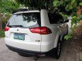Mitsubishi Montero 2013 at 70000 km for sale in Pasay-1