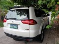 Mitsubishi Montero 2013 at 70000 km for sale in Pasay-8
