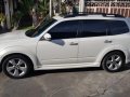 Selling Subaru Forester 2012 at 90000 km in San Pedro-2