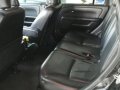 Honda Cr-V 2006 Automatic Gasoline for sale in Meycauayan-5