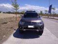 Selling Mitsubishi Montero 2014 Automatic Diesel in Bacoor-9