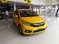 Brand New 2019 Honda Brio for sale in Pasig-4