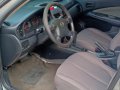 Selling 2nd Hand Nissan Sentra 2004 in Quezon City-4