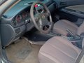 Selling 2nd Hand Nissan Sentra 2004 in Quezon City-7