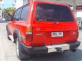 Toyota Land Cruiser 1994 Automatic Diesel for sale in Quezon City-1