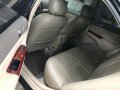 Selling Used Toyota Camry 2004 in Quezon City-4