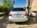 Selling 2nd Hand Toyota Vios 2012 in Santa Maria-5