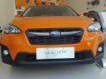 Brand New Subaru Xv for sale in Pasig-0